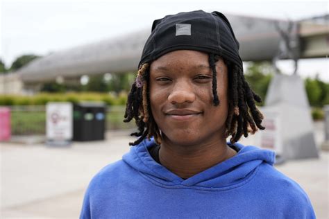 dlshsi parents students|10 years after Ferguson, Black students still are kicked out of .